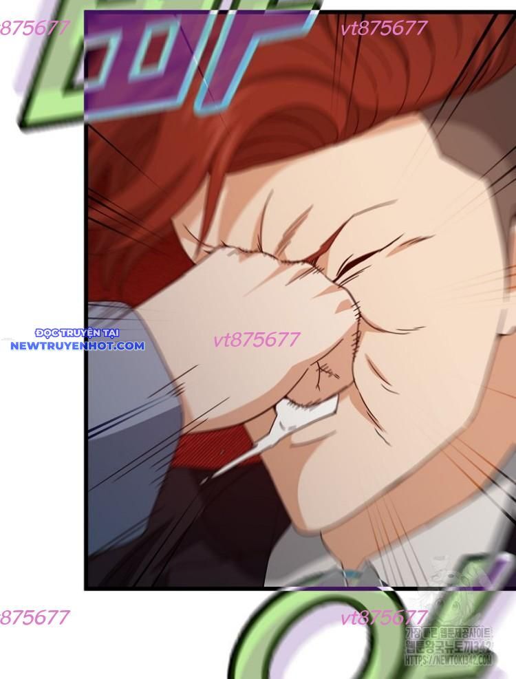 Bố Tôi Quá Mạnh Chapter 174 - Trang 2