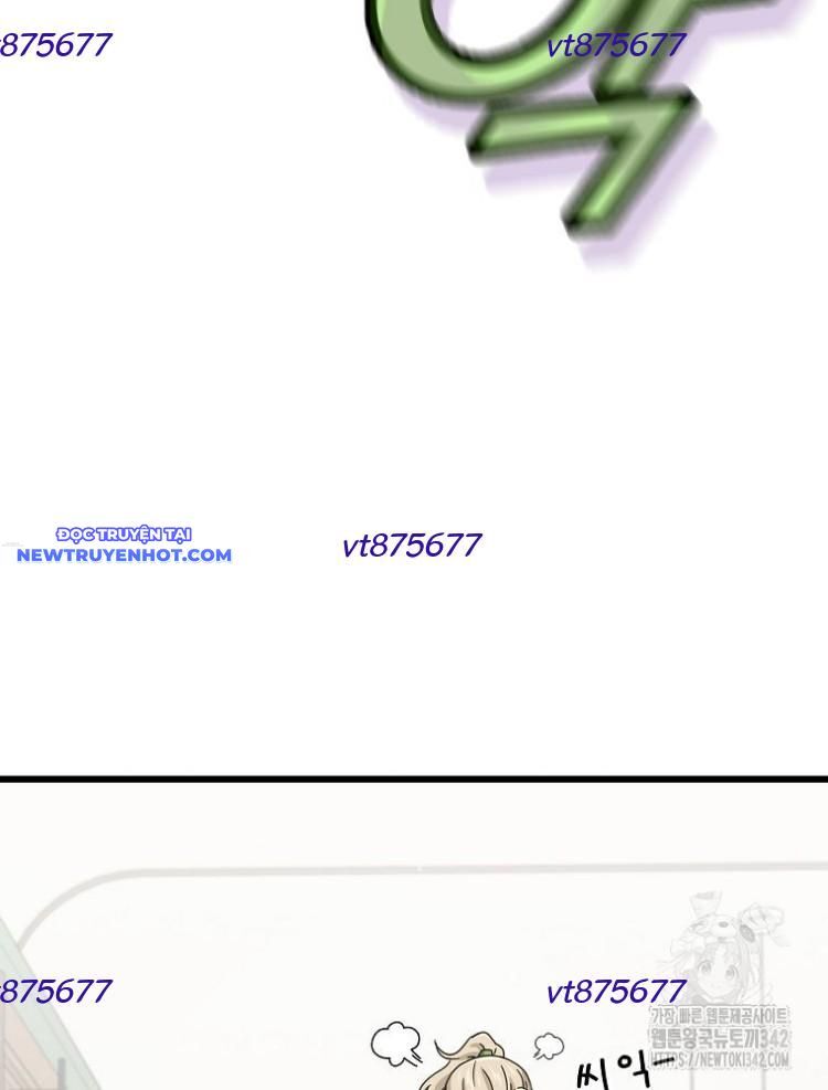 Bố Tôi Quá Mạnh Chapter 174 - Trang 2