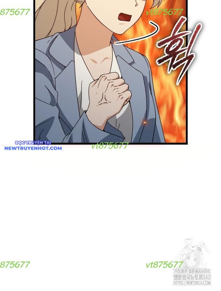 Bố Tôi Quá Mạnh Chapter 174 - Trang 2