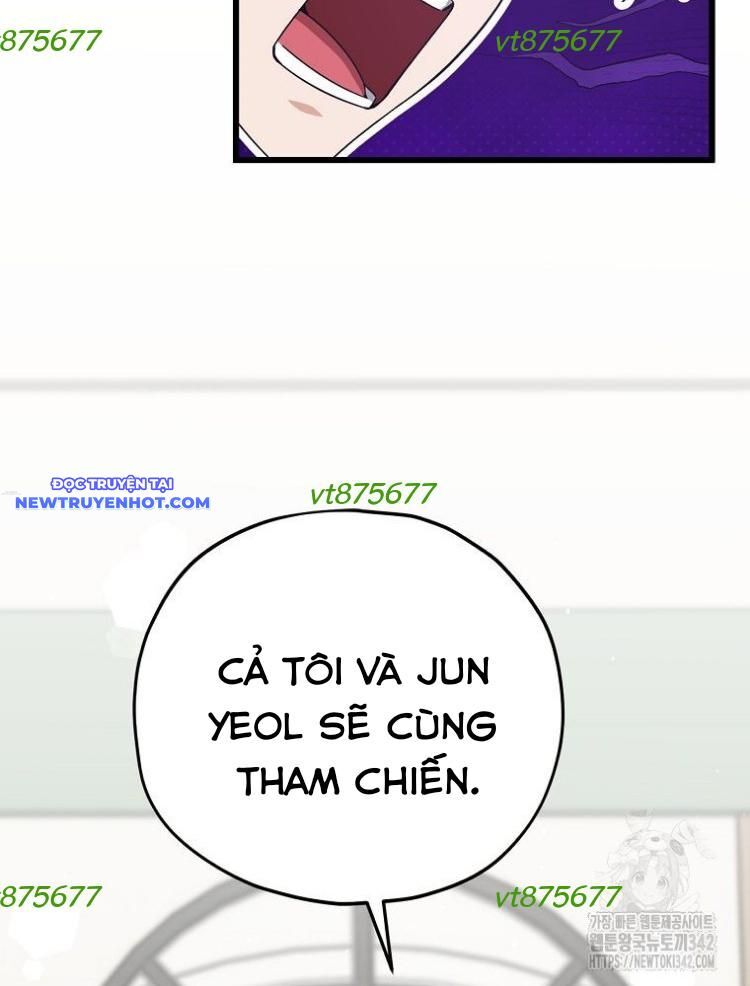 Bố Tôi Quá Mạnh Chapter 174 - Trang 2