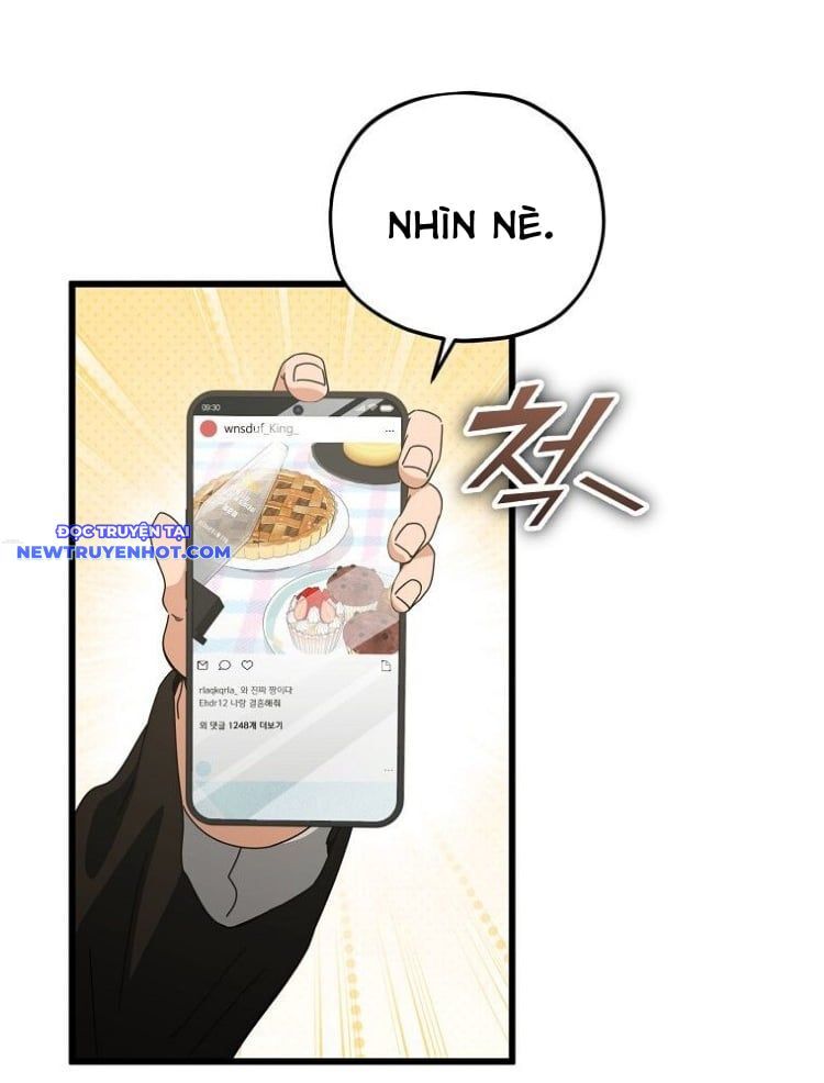 Bố Tôi Quá Mạnh Chapter 174 - Trang 2