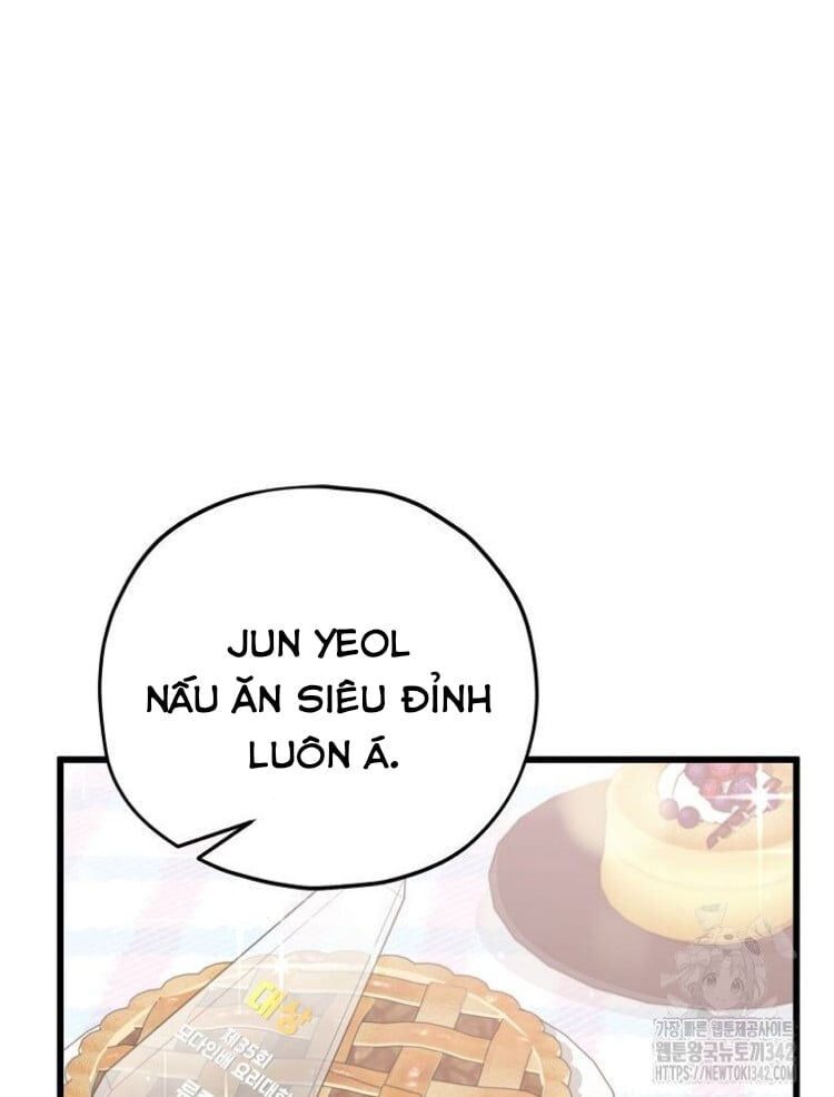 Bố Tôi Quá Mạnh Chapter 174 - Trang 2