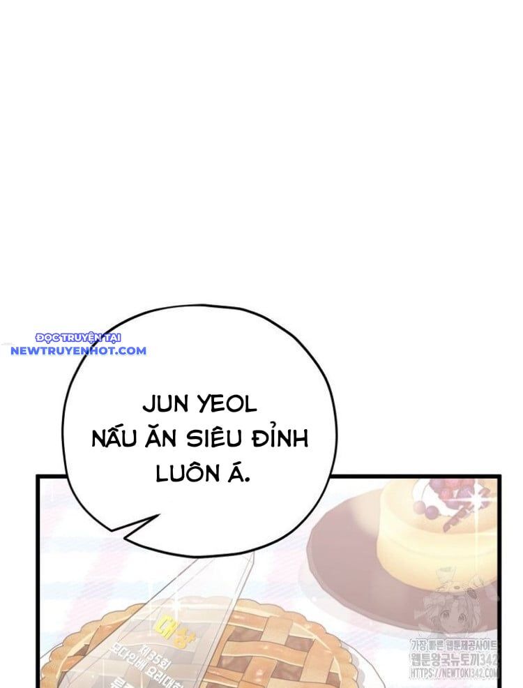 Bố Tôi Quá Mạnh Chapter 174 - Trang 2