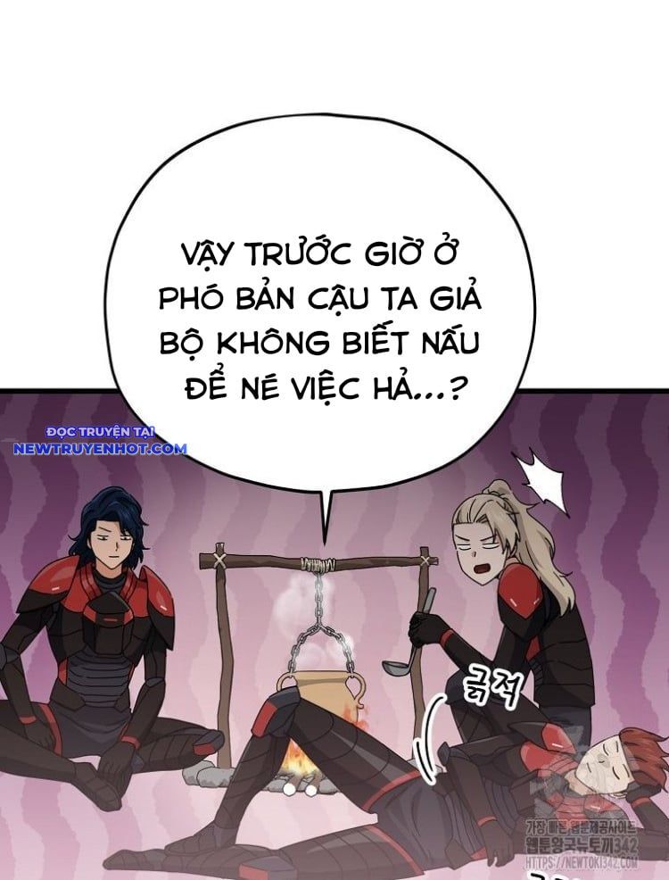 Bố Tôi Quá Mạnh Chapter 174 - Trang 2