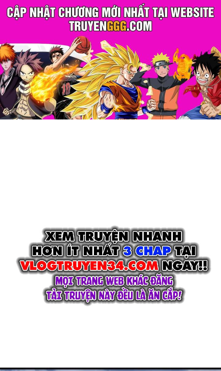 Bố Tôi Quá Mạnh Chapter 175 - Trang 2