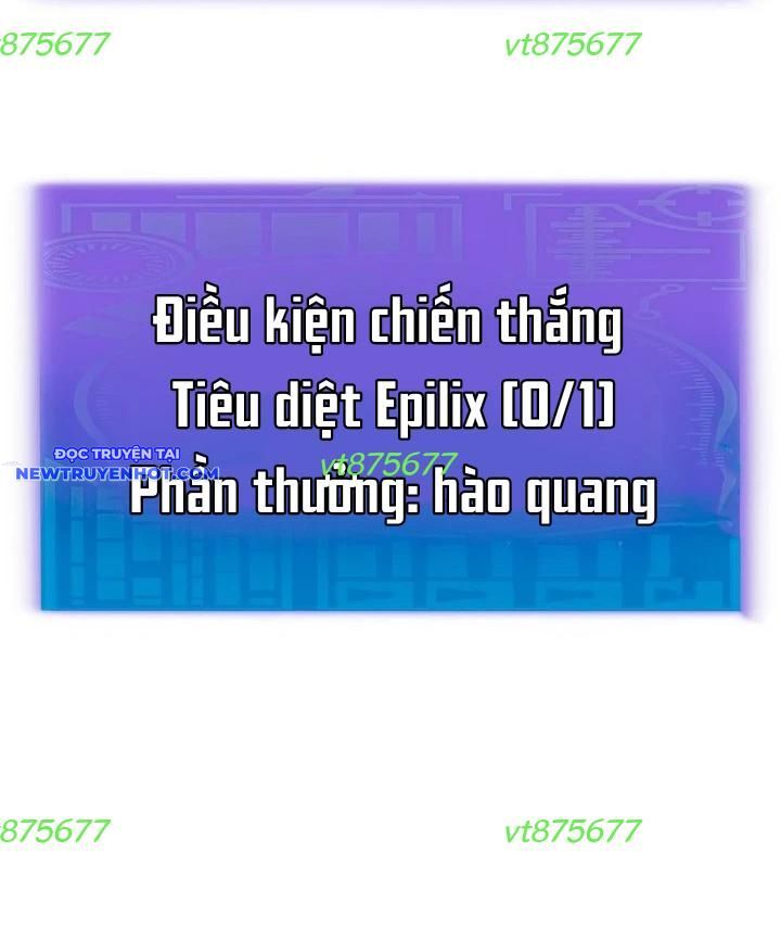 Bố Tôi Quá Mạnh Chapter 175 - Trang 2