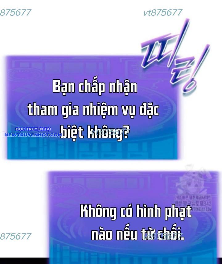 Bố Tôi Quá Mạnh Chapter 175 - Trang 2