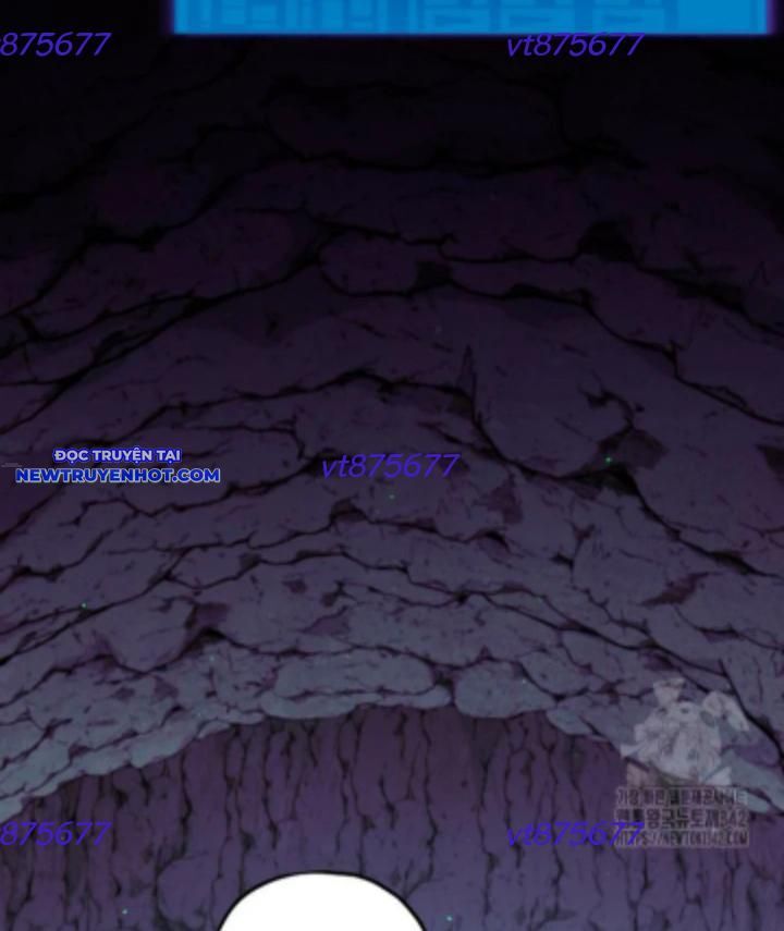 Bố Tôi Quá Mạnh Chapter 175 - Trang 2