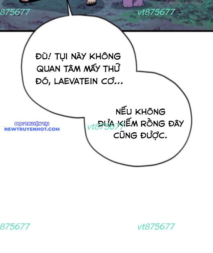 Bố Tôi Quá Mạnh Chapter 175 - Trang 2