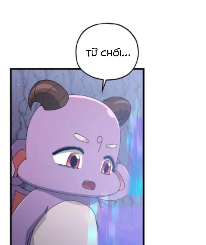 Bố Tôi Quá Mạnh Chapter 175 - Trang 2