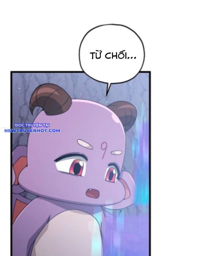 Bố Tôi Quá Mạnh Chapter 175 - Trang 2