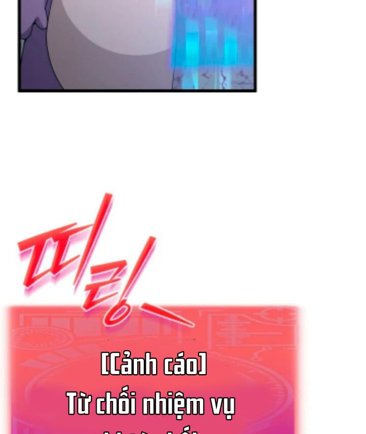 Bố Tôi Quá Mạnh Chapter 175 - Trang 2