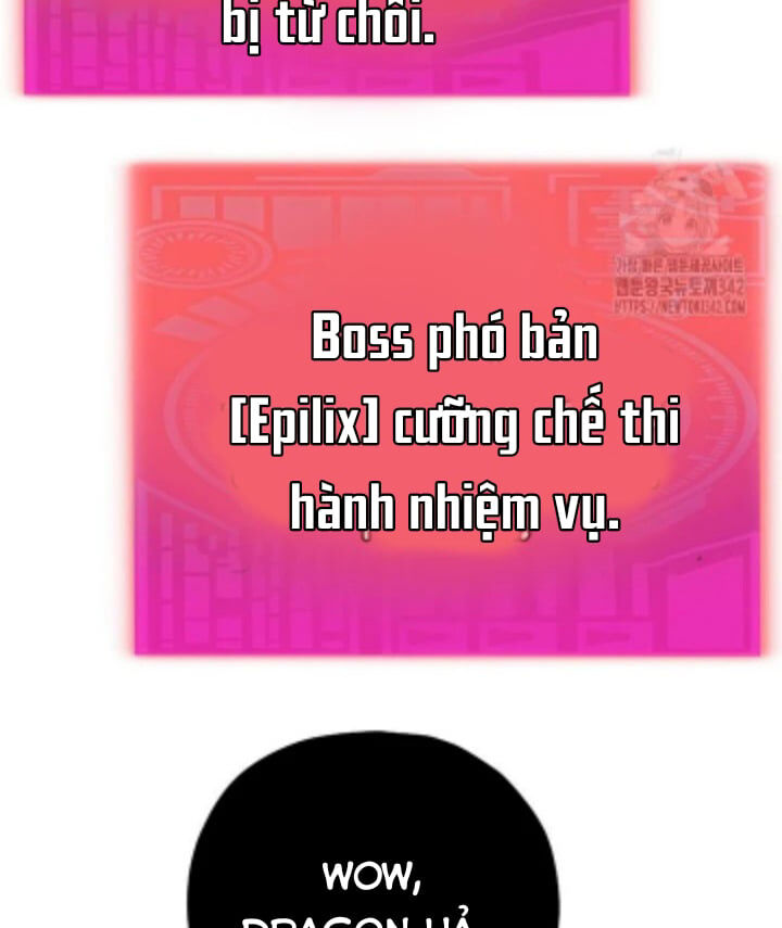 Bố Tôi Quá Mạnh Chapter 175 - Trang 2