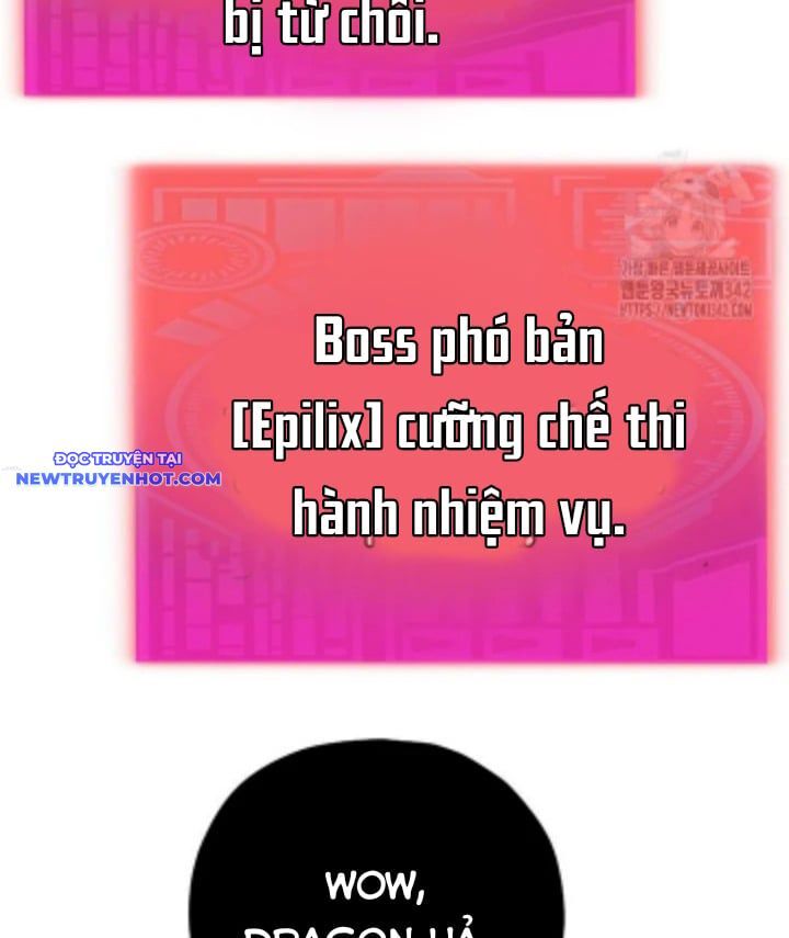 Bố Tôi Quá Mạnh Chapter 175 - Trang 2