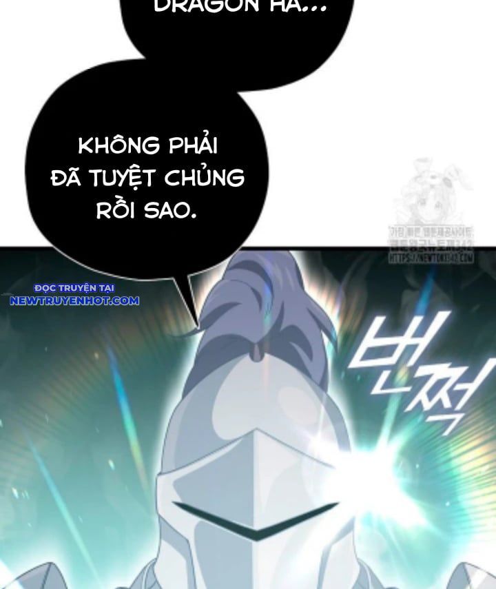 Bố Tôi Quá Mạnh Chapter 175 - Trang 2