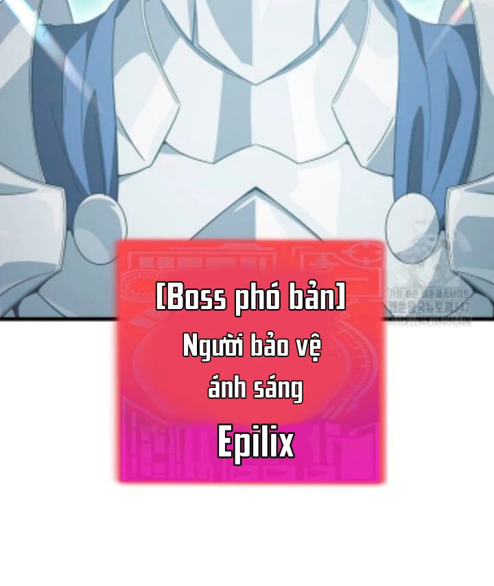 Bố Tôi Quá Mạnh Chapter 175 - Trang 2