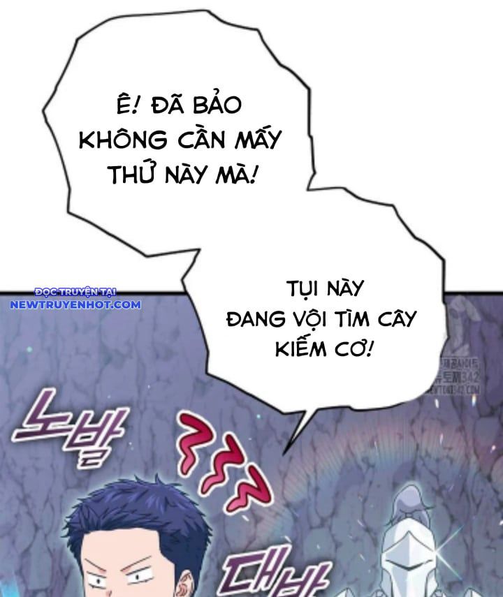 Bố Tôi Quá Mạnh Chapter 175 - Trang 2