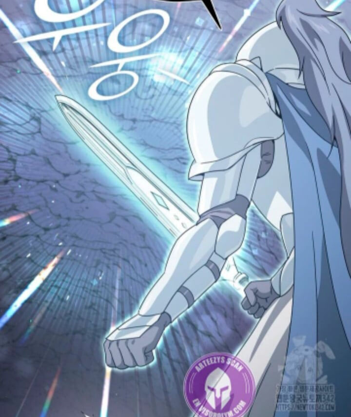 Bố Tôi Quá Mạnh Chapter 175 - Trang 2