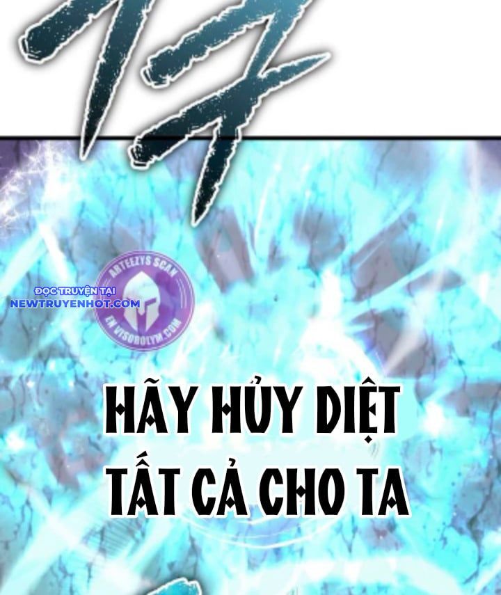 Bố Tôi Quá Mạnh Chapter 175 - Trang 2