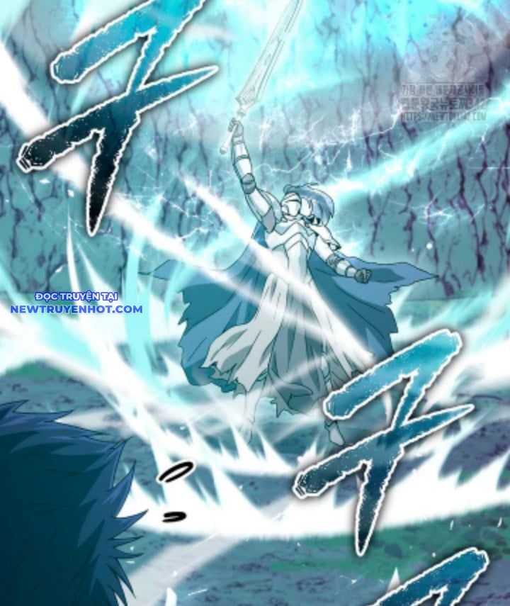 Bố Tôi Quá Mạnh Chapter 175 - Trang 2