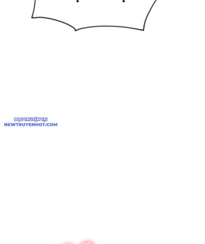 Bố Tôi Quá Mạnh Chapter 175 - Trang 2