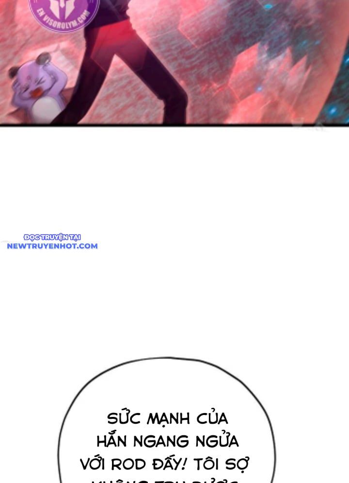 Bố Tôi Quá Mạnh Chapter 175 - Trang 2