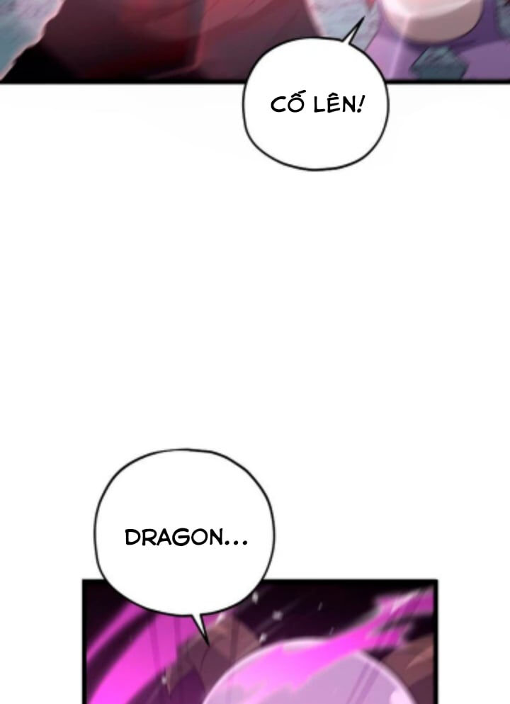 Bố Tôi Quá Mạnh Chapter 175 - Trang 2