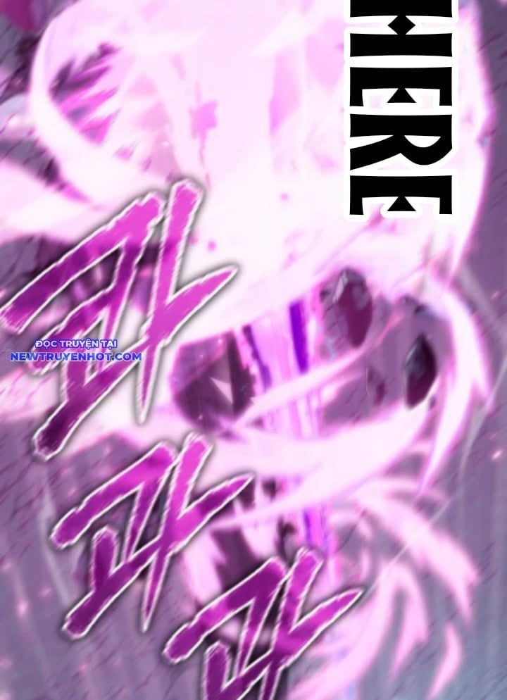 Bố Tôi Quá Mạnh Chapter 175 - Trang 2