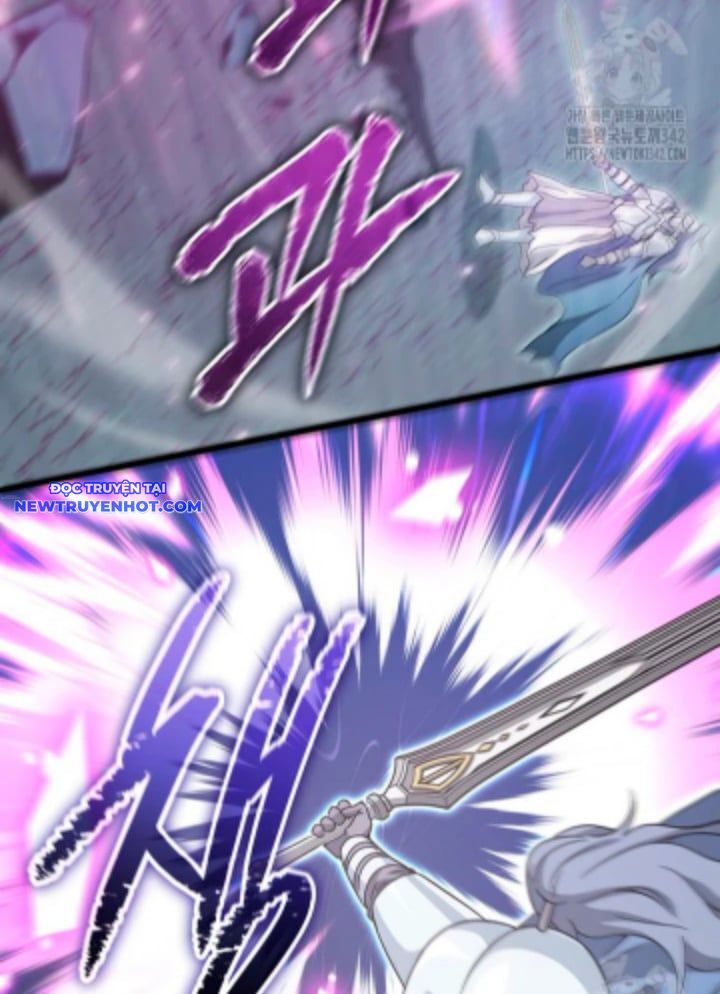 Bố Tôi Quá Mạnh Chapter 175 - Trang 2