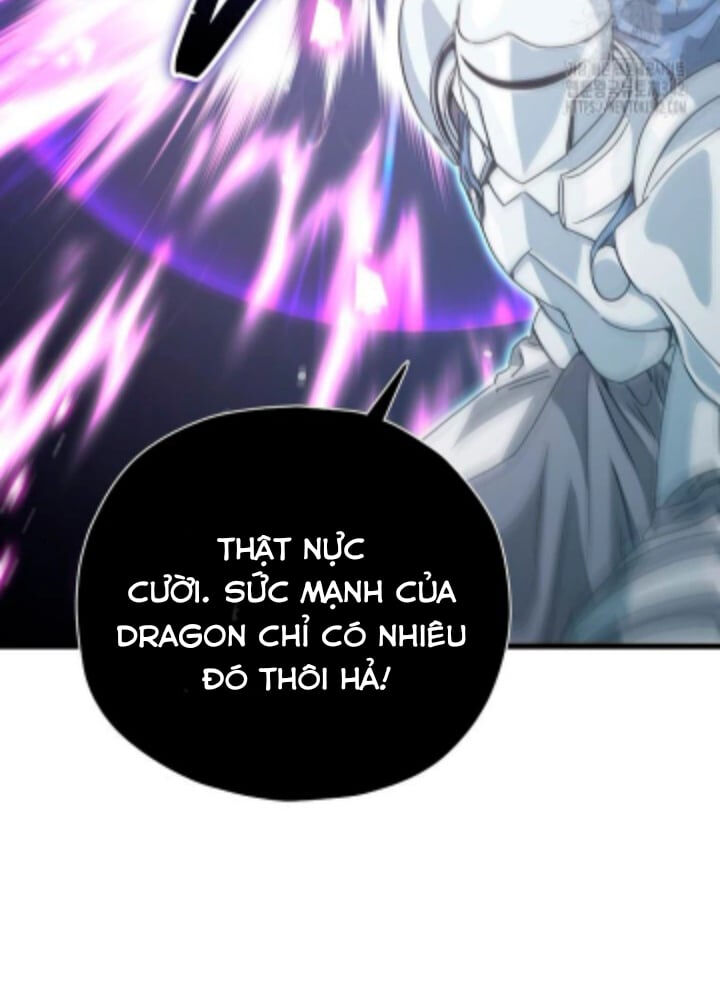 Bố Tôi Quá Mạnh Chapter 175 - Trang 2
