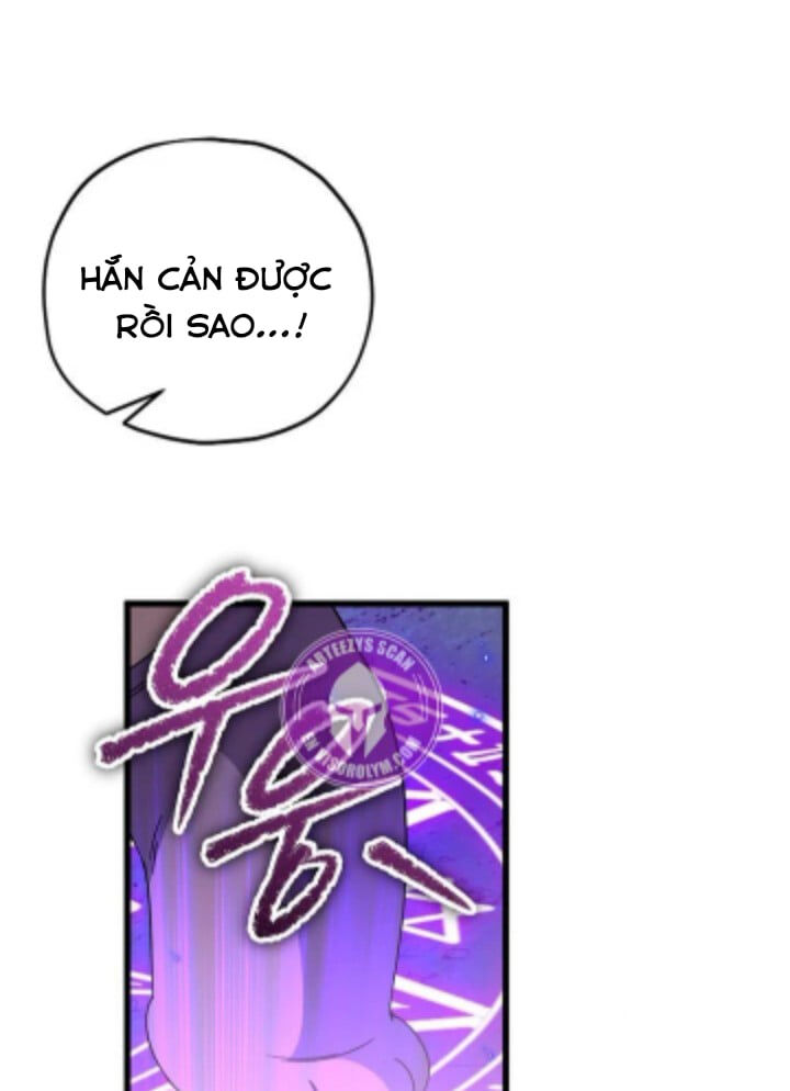 Bố Tôi Quá Mạnh Chapter 175 - Trang 2