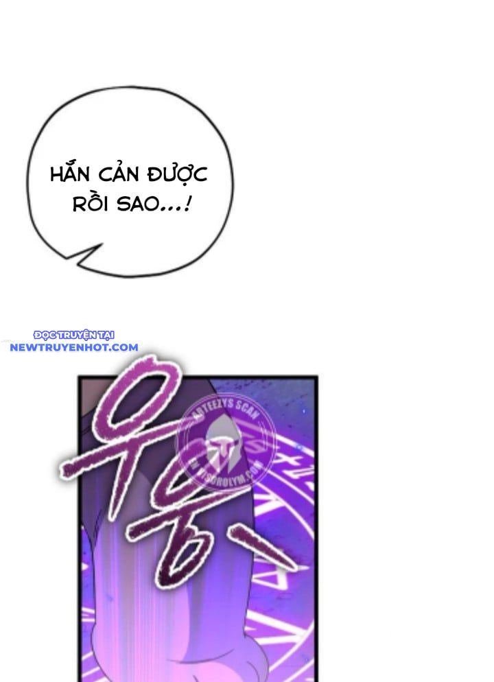 Bố Tôi Quá Mạnh Chapter 175 - Trang 2