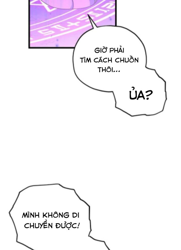 Bố Tôi Quá Mạnh Chapter 175 - Trang 2