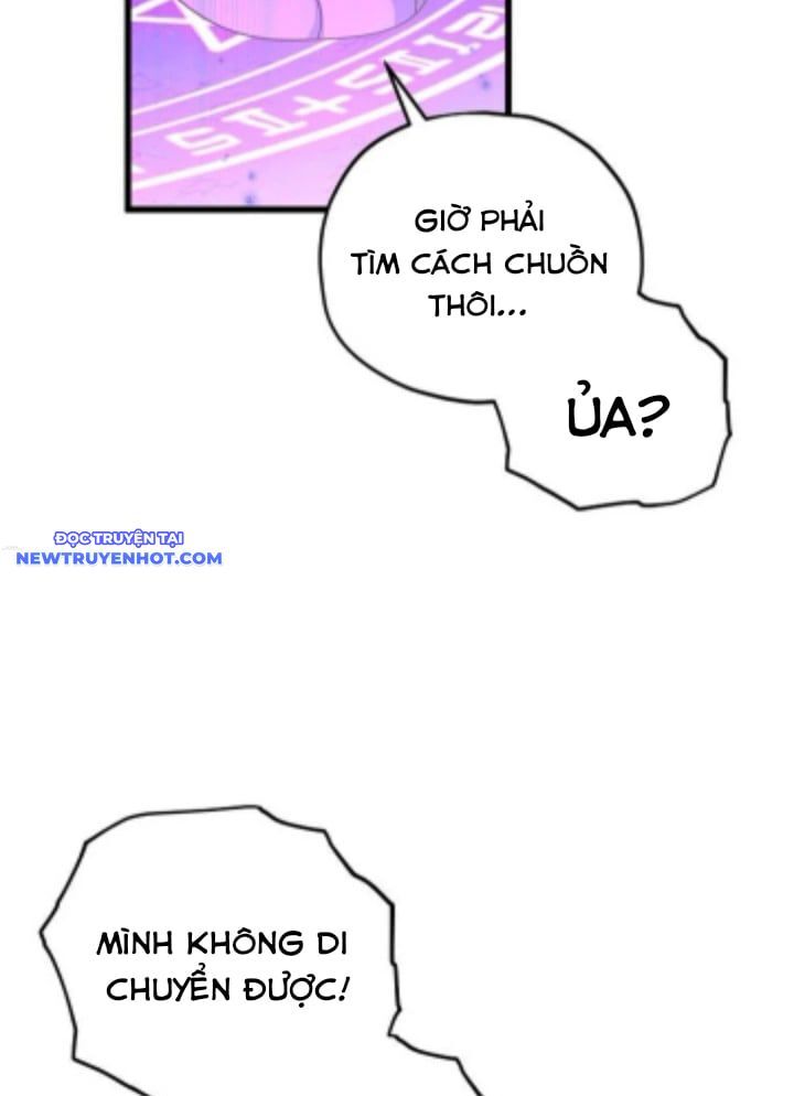 Bố Tôi Quá Mạnh Chapter 175 - Trang 2