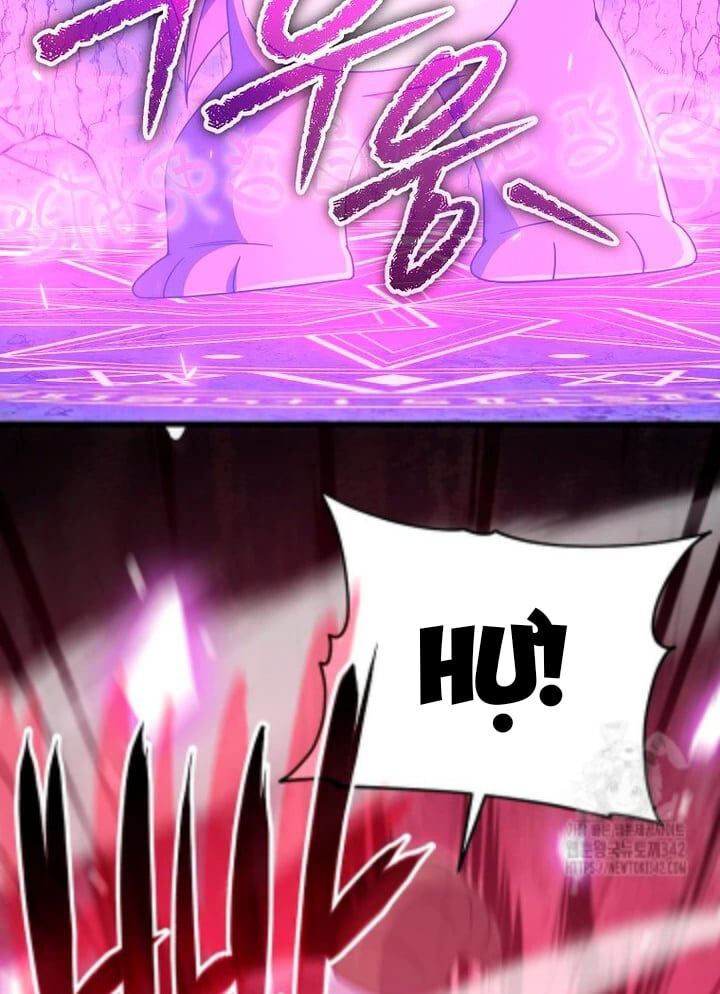 Bố Tôi Quá Mạnh Chapter 175 - Trang 2