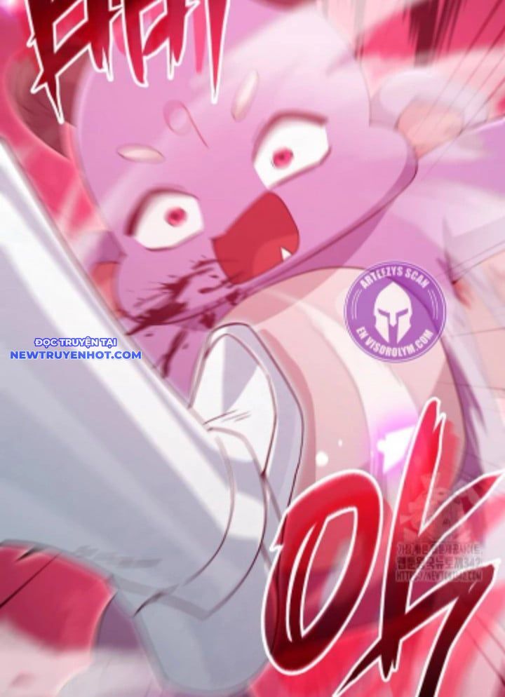 Bố Tôi Quá Mạnh Chapter 175 - Trang 2