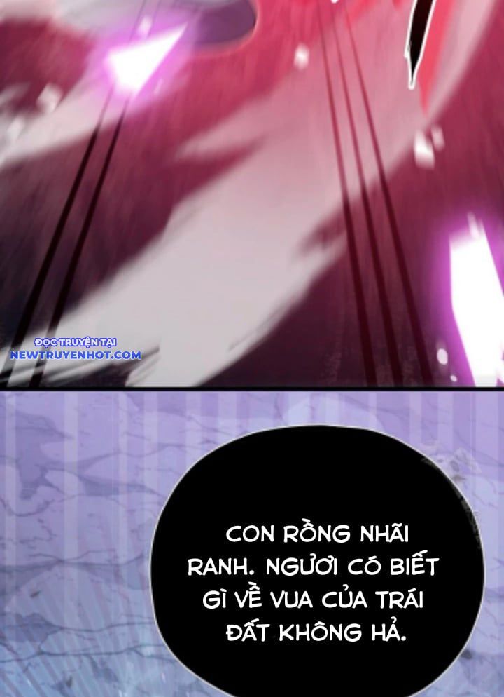 Bố Tôi Quá Mạnh Chapter 175 - Trang 2