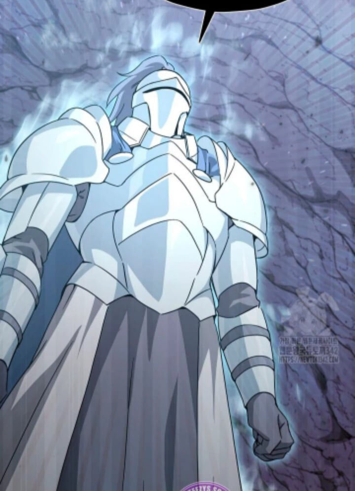 Bố Tôi Quá Mạnh Chapter 175 - Trang 2