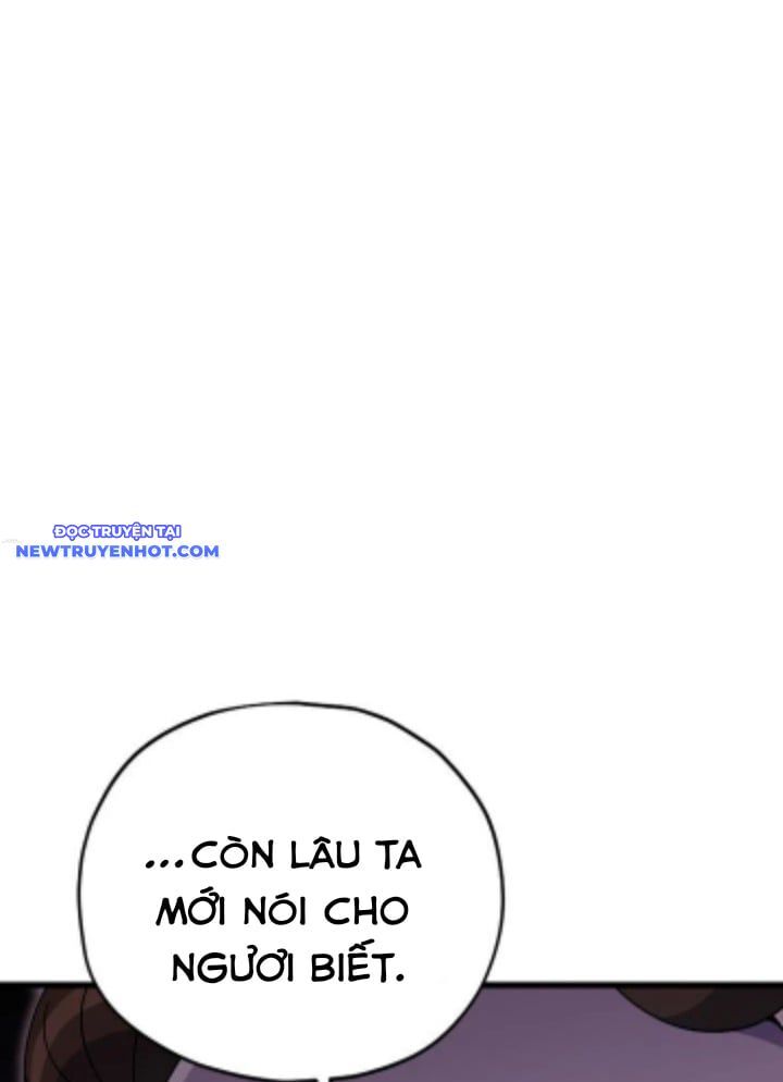 Bố Tôi Quá Mạnh Chapter 175 - Trang 2