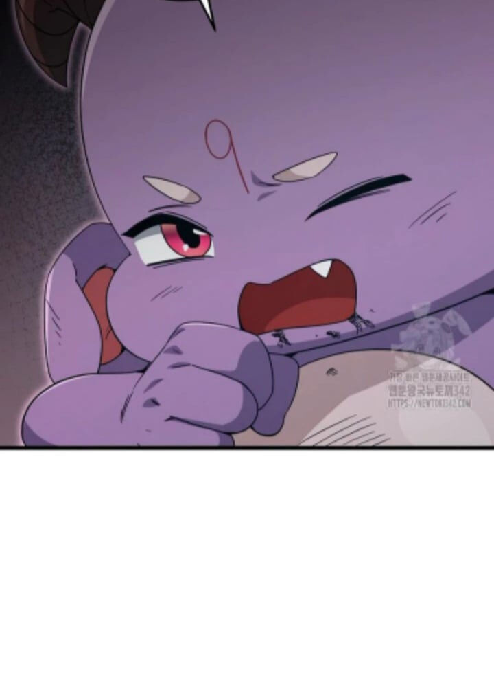 Bố Tôi Quá Mạnh Chapter 175 - Trang 2