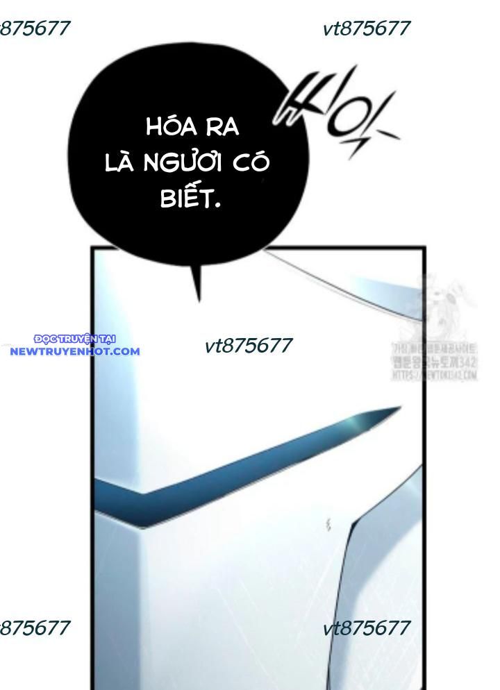 Bố Tôi Quá Mạnh Chapter 175 - Trang 2