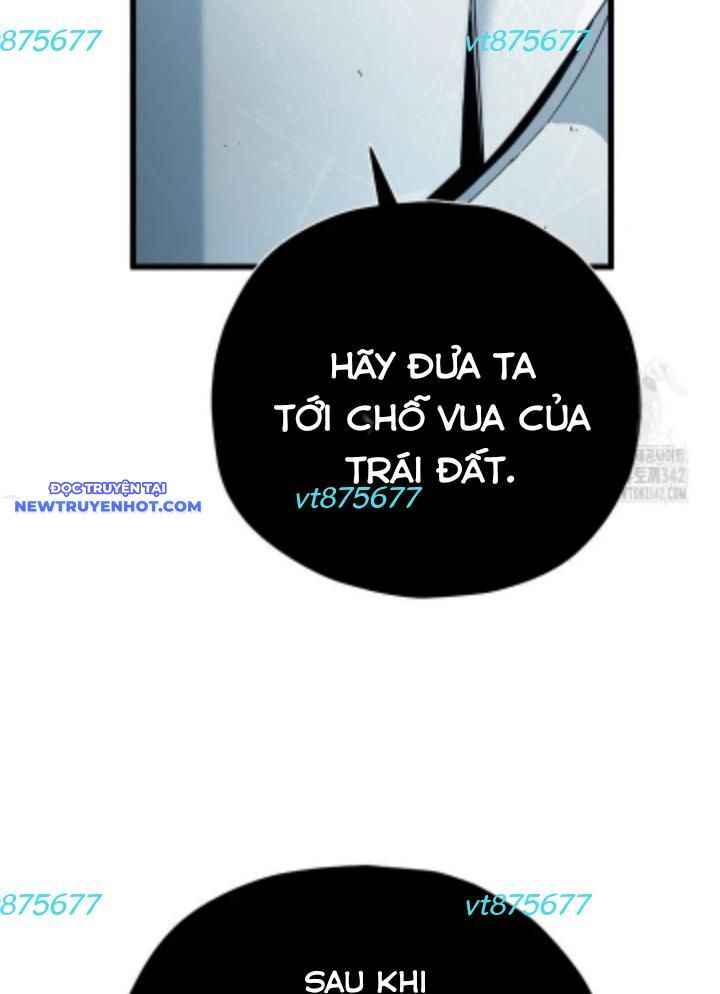 Bố Tôi Quá Mạnh Chapter 175 - Trang 2