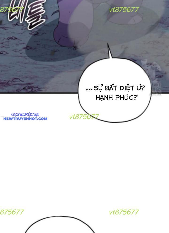 Bố Tôi Quá Mạnh Chapter 175 - Trang 2