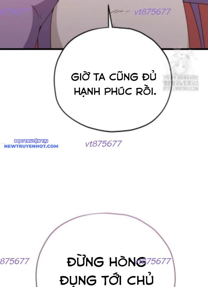 Bố Tôi Quá Mạnh Chapter 175 - Trang 2