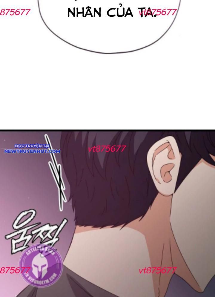 Bố Tôi Quá Mạnh Chapter 175 - Trang 2