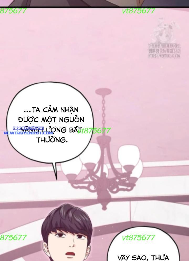 Bố Tôi Quá Mạnh Chapter 175 - Trang 2