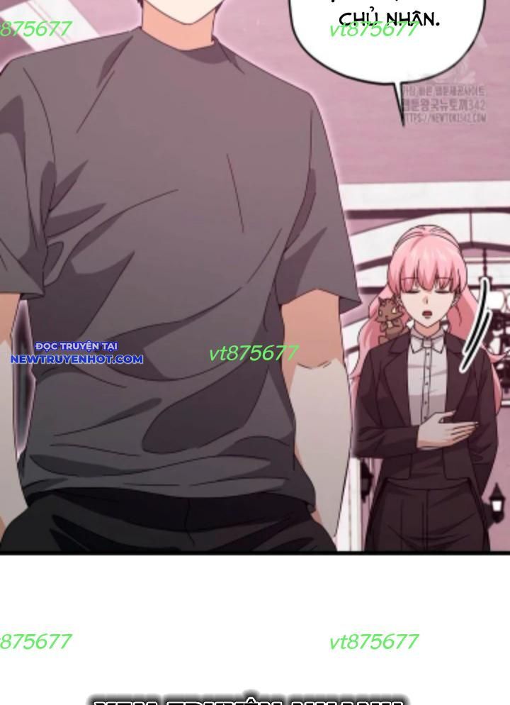 Bố Tôi Quá Mạnh Chapter 175 - Trang 2