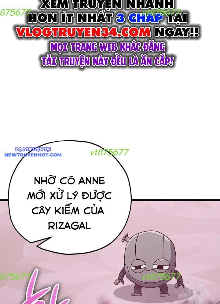 Bố Tôi Quá Mạnh Chapter 175 - Trang 2