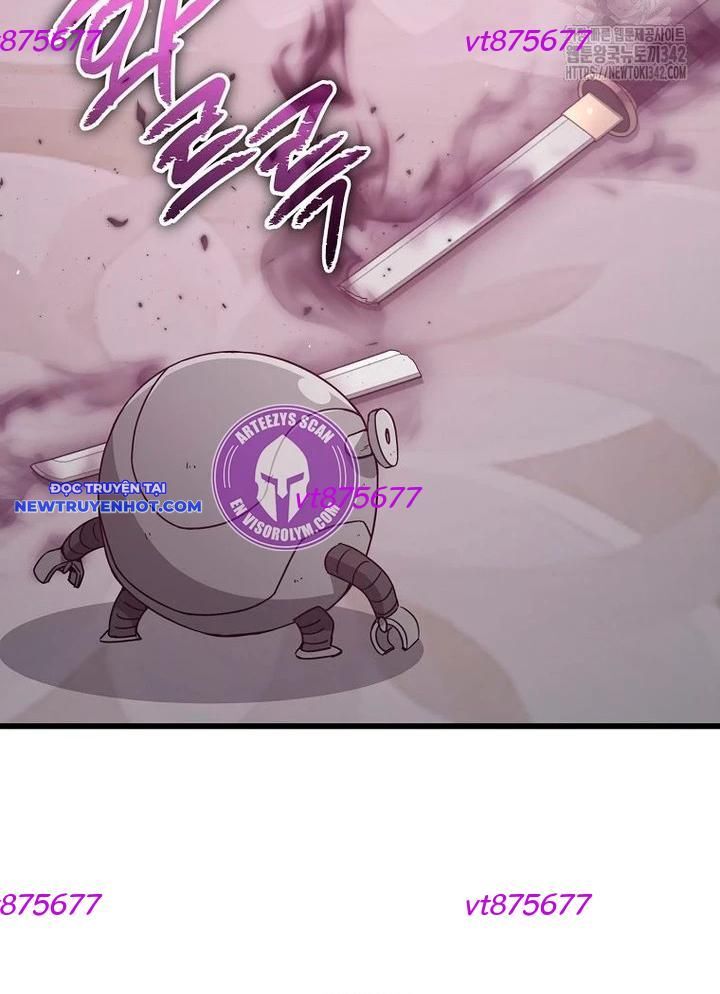 Bố Tôi Quá Mạnh Chapter 175 - Trang 2