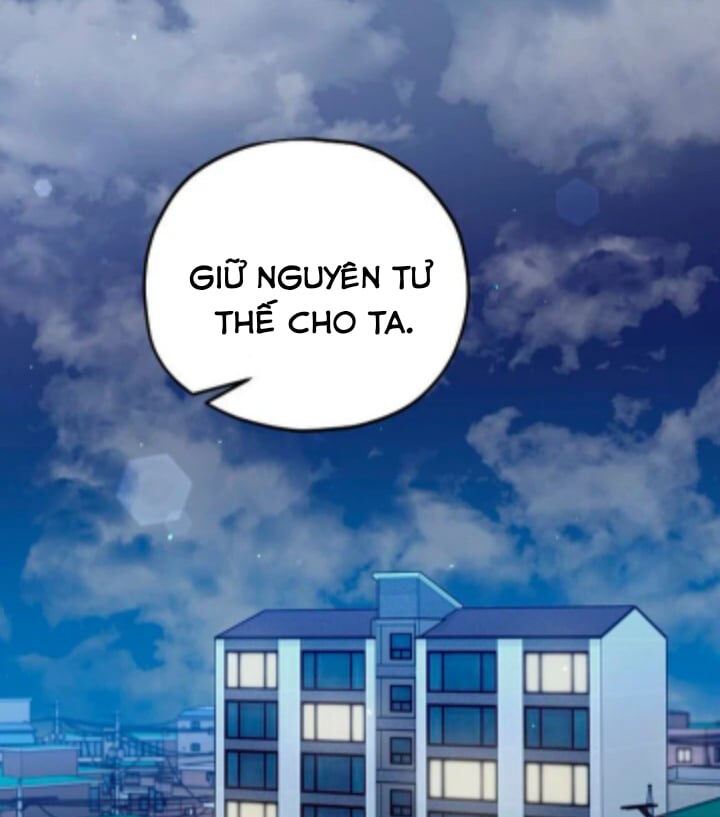 Bố Tôi Quá Mạnh Chapter 175 - Trang 2